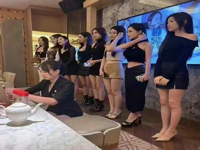 朔州酒吧招聘